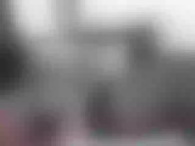 Live sex webcam photo for Marisaisa #263170788