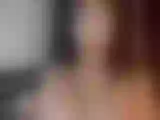 Live sex webcam photo for CandyMorales #251682865