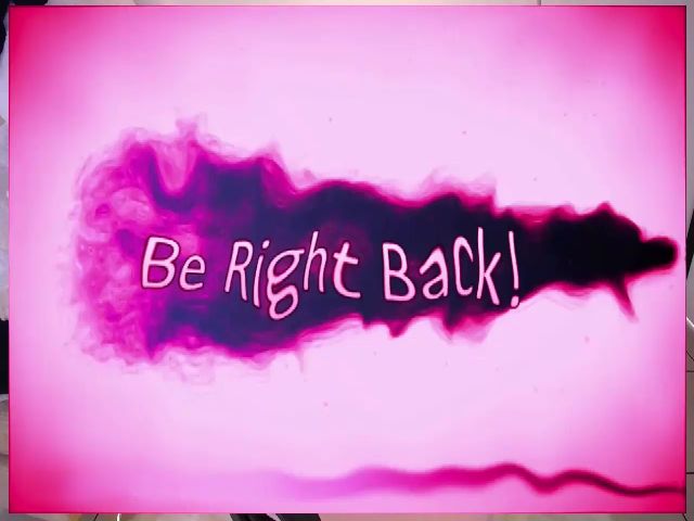 Live sex webcam photo for Candy_love2 #258667812