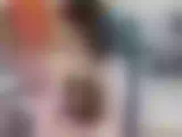 Live sex webcam photo for LoveCatsuit #241243673