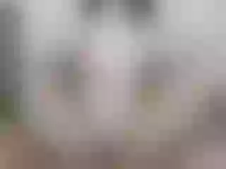 Live sex webcam photo for AfinaVI #240537831