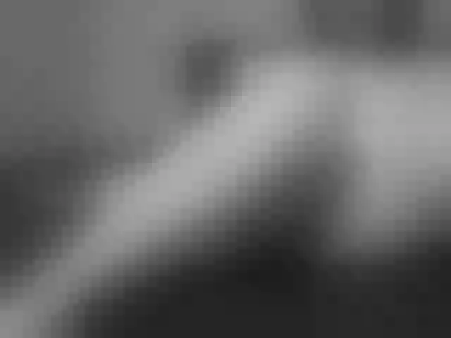 Live sex webcam photo for CrazyMary777 #241347687