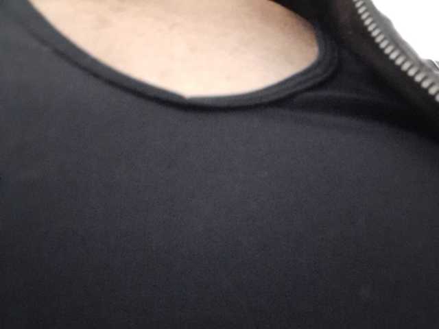 Live sex webcam photo for EditaMilf #241856258