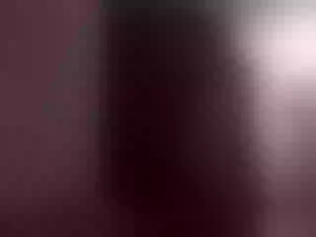 Live sex webcam photo for Oricle #261374395