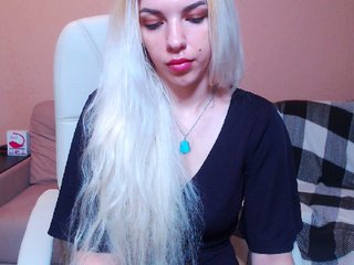Live sex webcam photo for MelonySpring #240559147