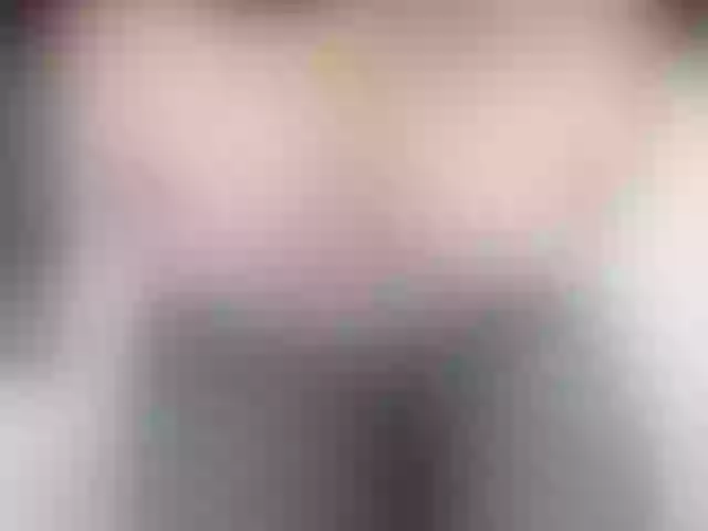 Live sex webcam photo for Violetbliss #245495266