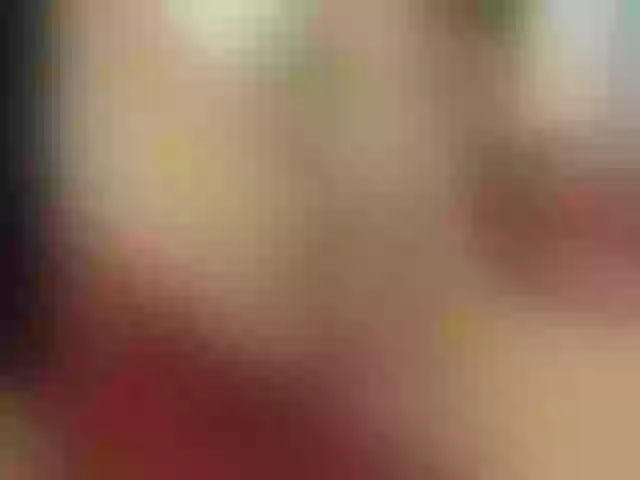 Live sex webcam photo for sasha-latina0 #255487150
