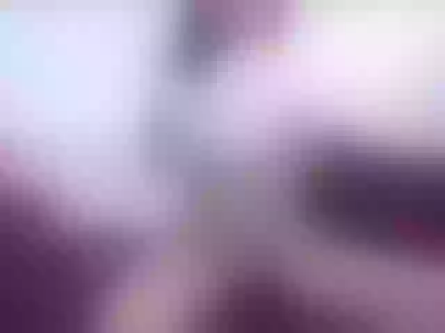 Live sex webcam photo for rubyLove29 #251308340
