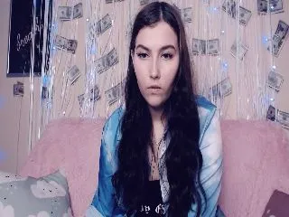 Live sex webcam photo for Innocent_Di #252140379