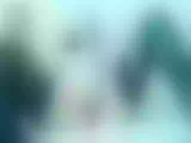 Live sex webcam photo for KattyFuck #255069230