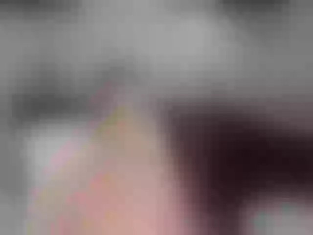 Live sex webcam photo for StelaMartin #254466963