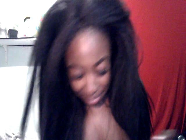 Live sex webcam photo for Ms_Bree #255526010