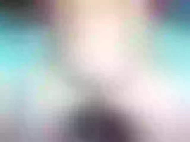 Live sex webcam photo for ProdigyGirl #265225161
