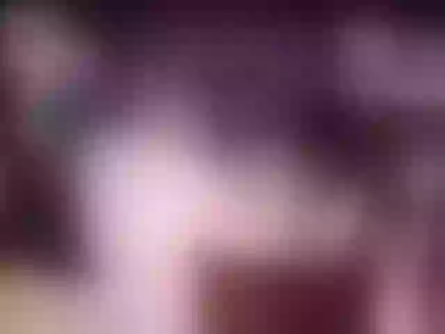 Live sex webcam photo for moon-shy #265223215