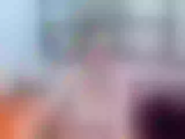 Live sex webcam photo for GinnaMature #253749861