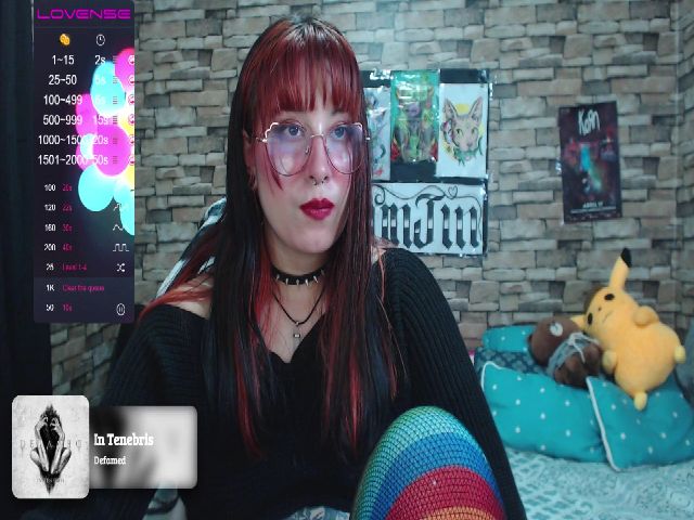 Live sex webcam photo for Gounjinzanlml #254254541