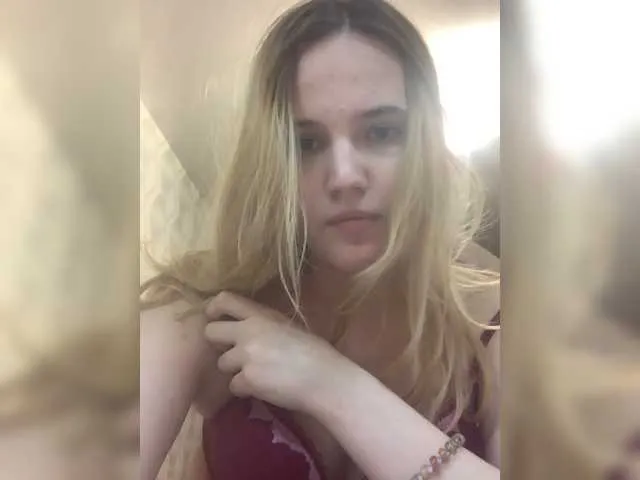 Live sex webcam photo for Dream022 #253157415