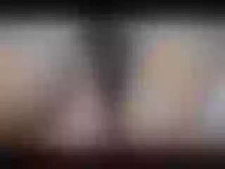 Live sex webcam photo for Nnefertary #240601864