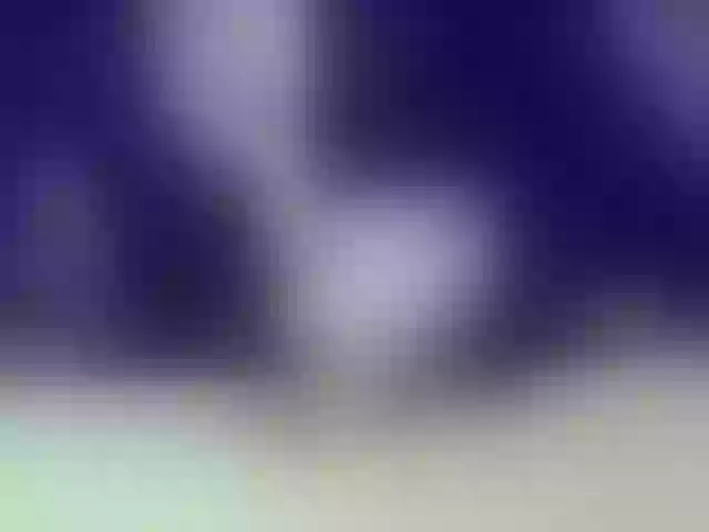 Live sex webcam photo for IngaQAce #287968548