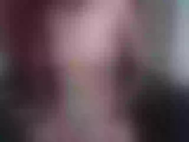 Live sex webcam photo for Ashley-Tisdal #253601615