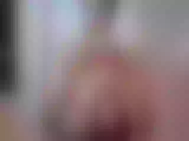 Live sex webcam photo for Africanbusty #256037545