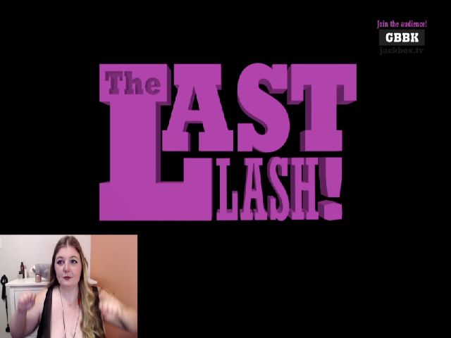 Live sex webcam photo for Gracie #253596134