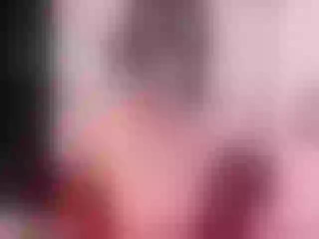Live sex webcam photo for Tokio_Es #254530557