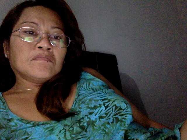 Live sex webcam photo for classygirl #251266629