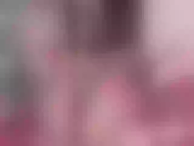 Live sex webcam photo for NikoraStar #264451516