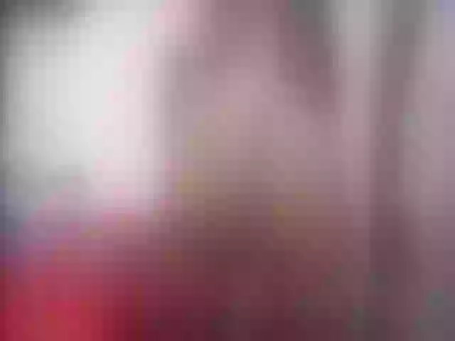 Live sex webcam photo for AshleyKristel #256359078