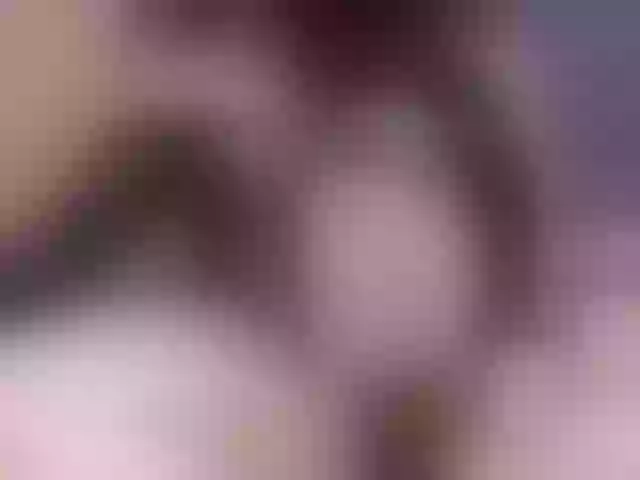 Live sex webcam photo for keniademarco #248723136