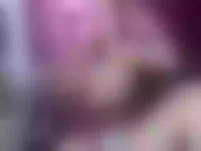Live sex webcam photo for LinyksSex #258803535