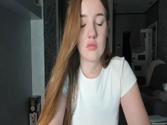 Live sex webcam photo for Sexy_twinss #255158715