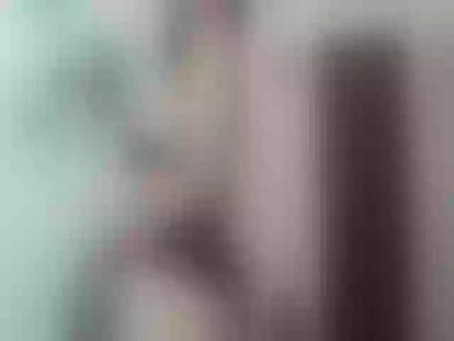 Live sex webcam photo for Lili_cutee #263839562