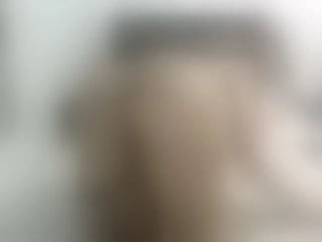 Live sex webcam photo for angiebigtits #254681612