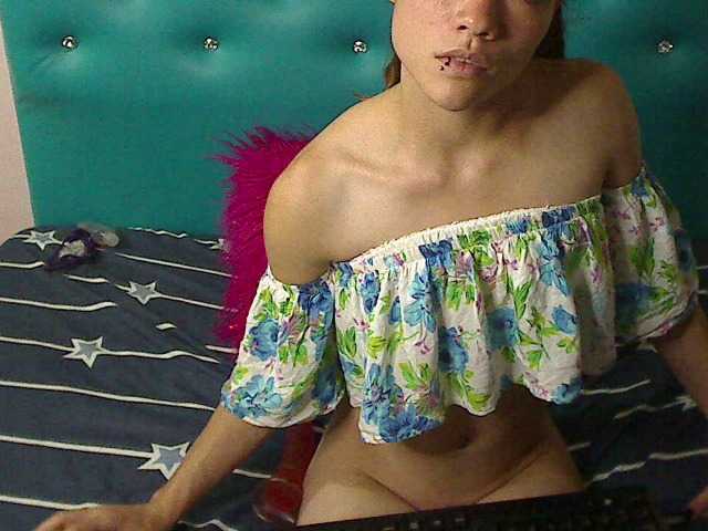 Live sex webcam photo for HardGame1 #244057384