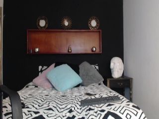 Live sex webcam photo for Moon_light__ #251709361