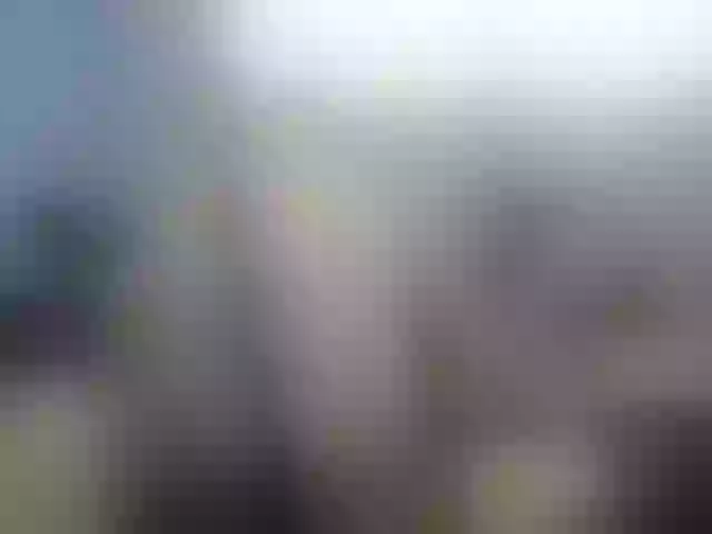 Live sex webcam photo for Girlhornyx20 #263881915