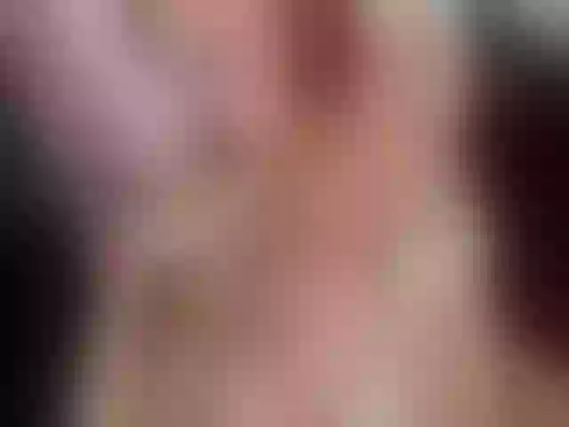 Live sex webcam photo for Redkendra #263059660