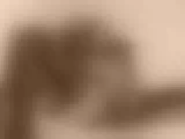 Live sex webcam photo for Adrianaxxxx #241336251