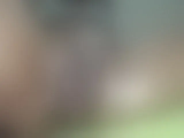 Live sex webcam photo for boundlessfu #241406405