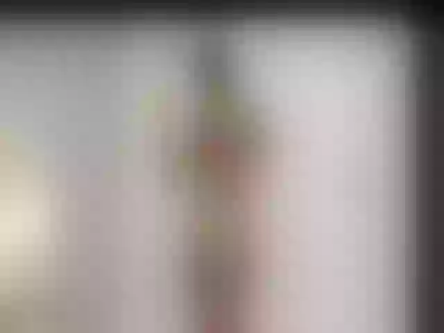 Live sex webcam photo for Sweet_oxdra #258290136
