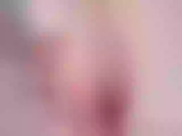 Live sex webcam photo for candytreo #255472410