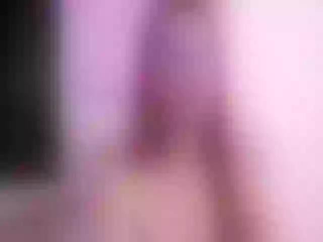 Live sex webcam photo for Jessycox #252869331