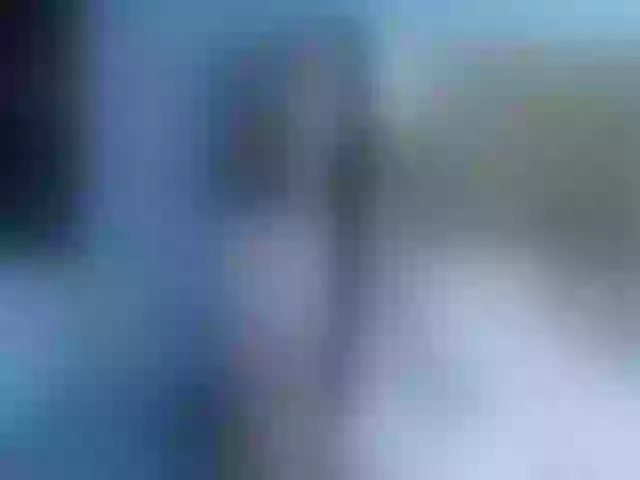 Live sex webcam photo for Littleissue #259554215