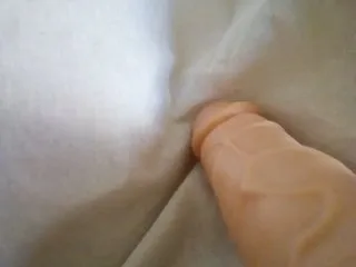 Live sex webcam photo for Alexaksandra #240496313