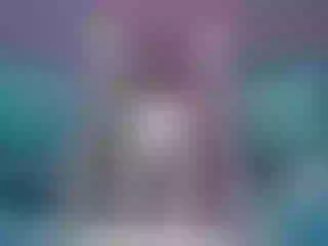 Live sex webcam photo for PinkChristine #253093217