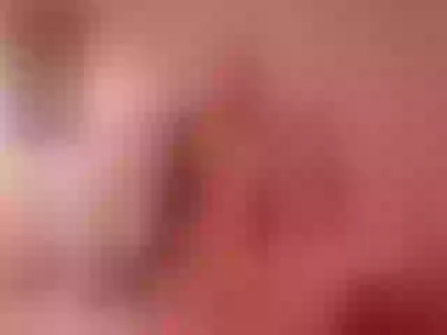 Live sex webcam photo for Stacygray_ #263670328