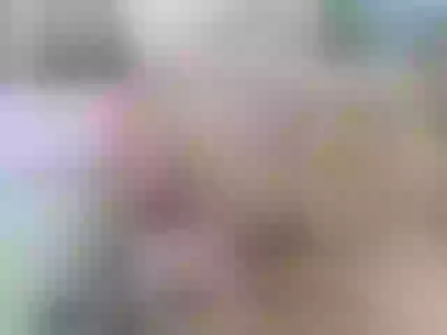 Live sex webcam photo for Kymberlyquinn #241425033