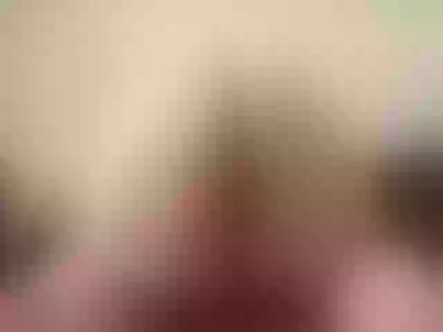 Live sex webcam photo for Linda69sexy #253455736